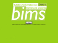 e-bims.org