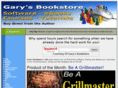 e-bookmembers.com
