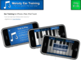 eartrainingiphone.com