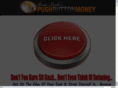 easymoneyinminutes.com