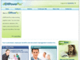eempowerplus.com