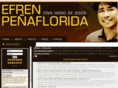 efrenpenaflorida.org