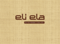 eli-ela.com