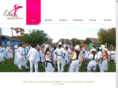 elitebodas.com
