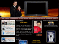 empoweredtv.com