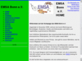 emsa-bonn.de