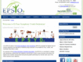 epsyos.org