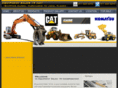 equipmentsales19.com