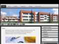 euroing-rks.com