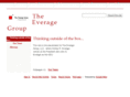 everagegroup.com