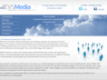 evsmedia.com