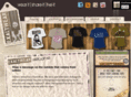 exaltwear.com