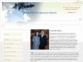 faithbiblepres.org
