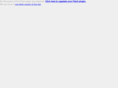 fanwise.co.uk
