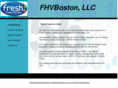 fhvboston.com