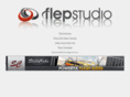 flepstudio.net