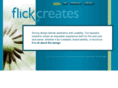 flickcreates.com