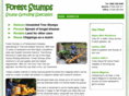 foreststumps.co.uk