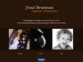fred-bruneau.com