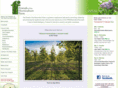 friendsofthehortfarm.org