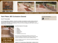 g-pconcretemo.com