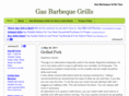 gasbarbequegrills.org
