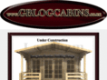 gblogcabins.co.uk