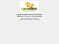 gdesanti.com