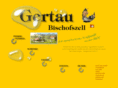 gertau.ch