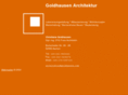 goldhausen.com