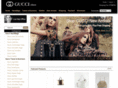 grabbinglux.com