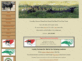grandviewfarmsnc.com