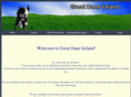 greatdaneireland.com