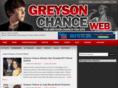 greysonchancestore.com