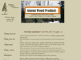 grotonwood.com
