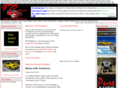 gtohobbyist.com
