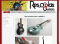 guitarkitus.com