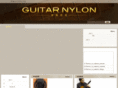 guitarnl.com