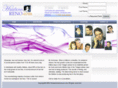hairlossolutionsreno.com