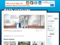 happysimpleton.com