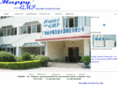 happyylf.com