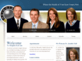 heightseyecare.com