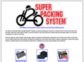 helensbags.com