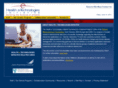 hetinitiative.com