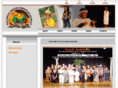 hgcm35.com
