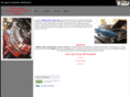 hillsboroughtransmission.com