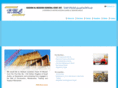 hmcsa.com