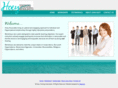 hoeytraining.com