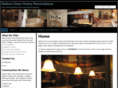 homerenovationsorlando.com