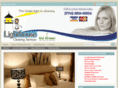housecleaningma.com
